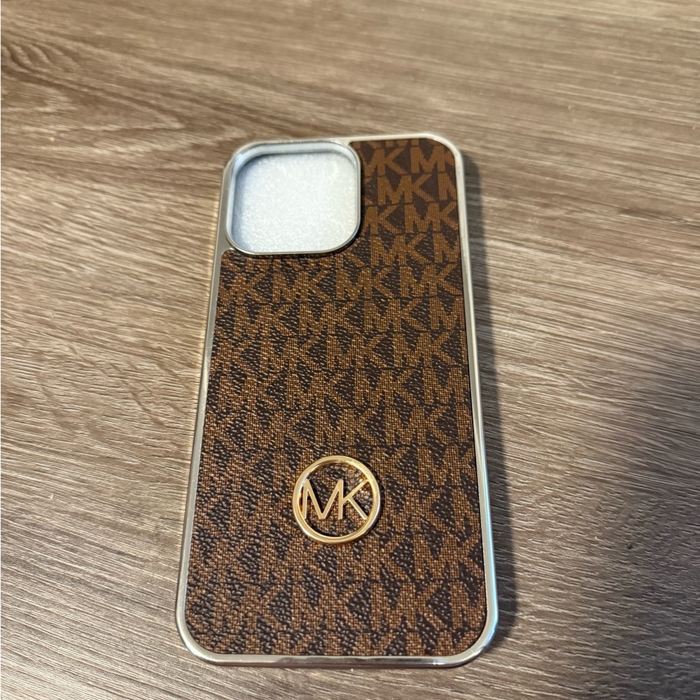 Case iPhone 15 pro max